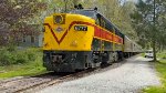 CVSR 6777